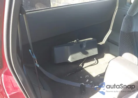 1994 GMC Sonoma из США, поврежденный, VIN 1GTCS19Z9RK504112